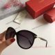 2018 New Cartier Black Brown Sunglasses Replicas (6)_th.jpg